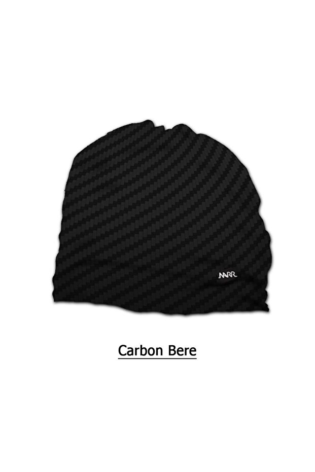 Carbon Bere - 1