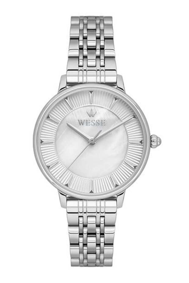 Wwl 112501 Women Wrist Watch