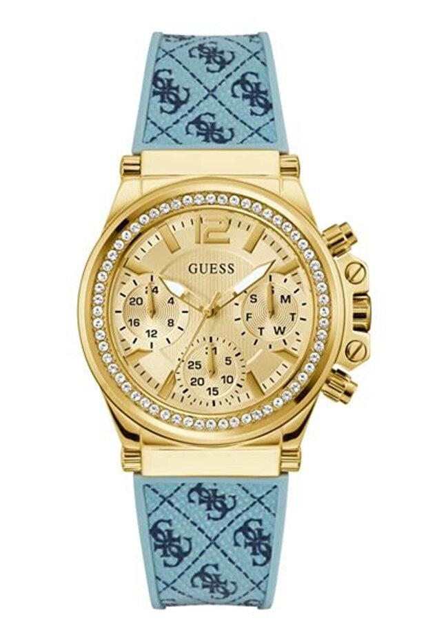 GUGW0699L1 ساعة يد نسائية - 1