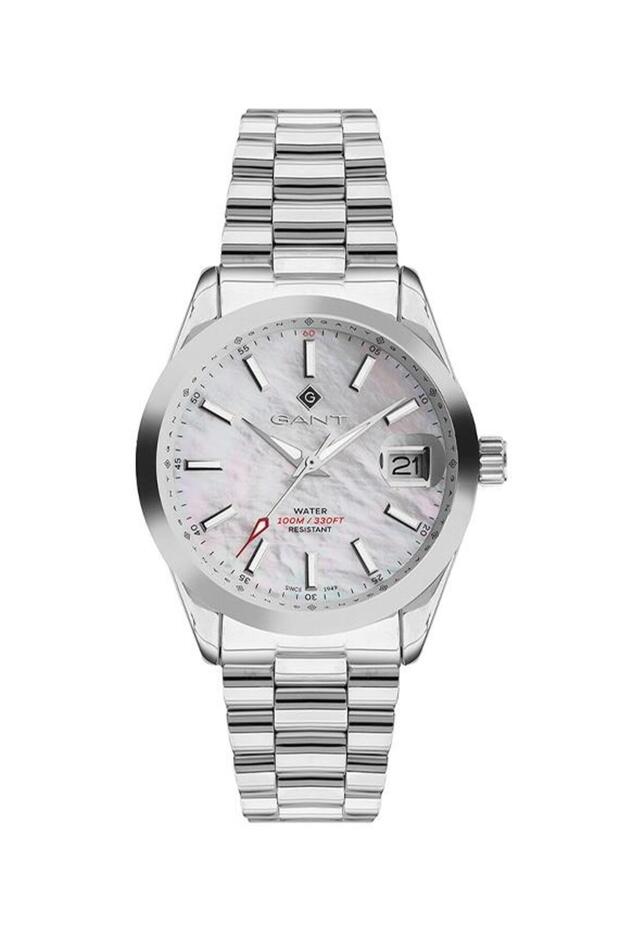 G 163004 Women's Wrist Watch