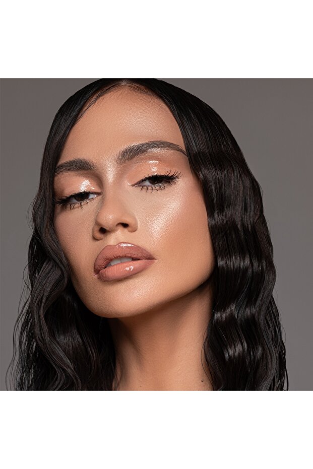 Foundation Ribells Digital Skin - Toffee Code 30 ml - 6