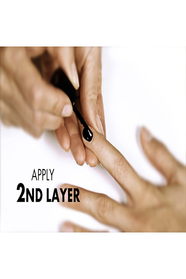 Pixie Moonstone Nail Crystals - 2