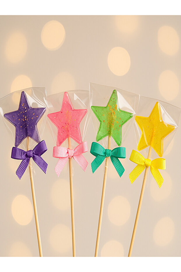 .com/seker-lolipop - 2