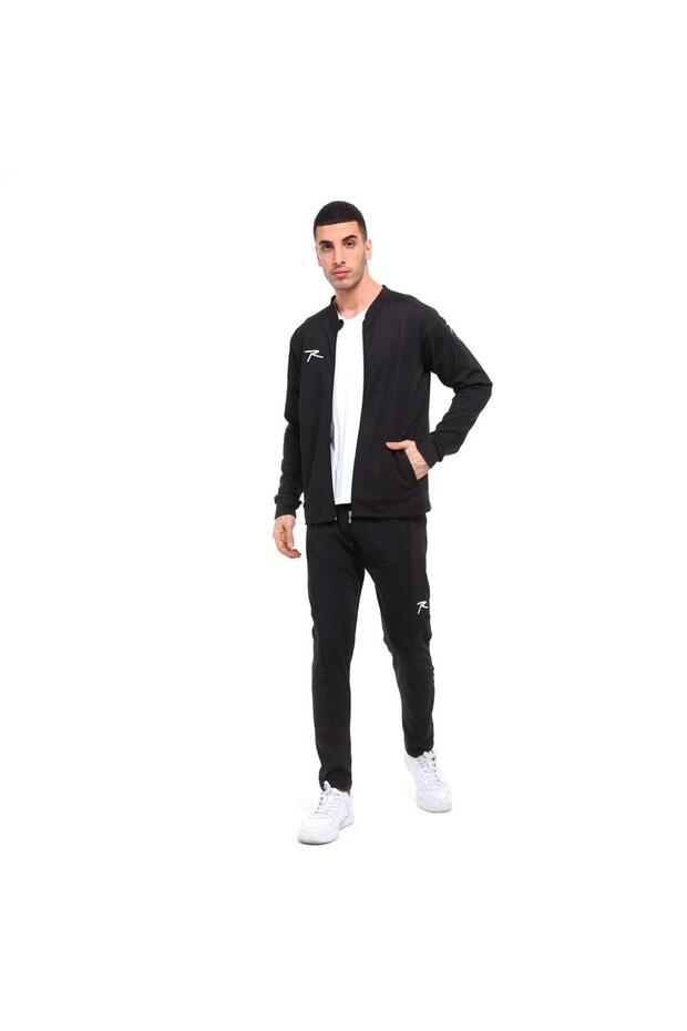 Kamp Eşofman ARUN - 5