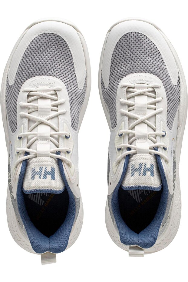 Revo Sail Erkek Spor Ayakkabı - 3