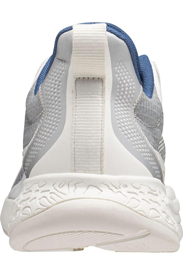 Revo Sail Erkek Spor Ayakkabı - 5