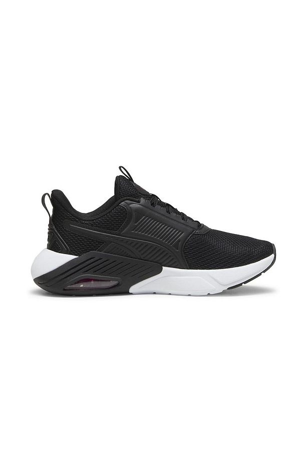 Sneaker X-Cell Nova Fs - 1