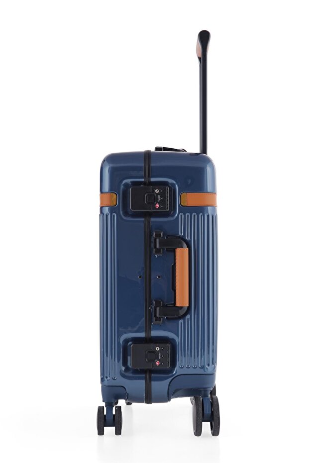 GM20076W Orta Boy Valiz - 3