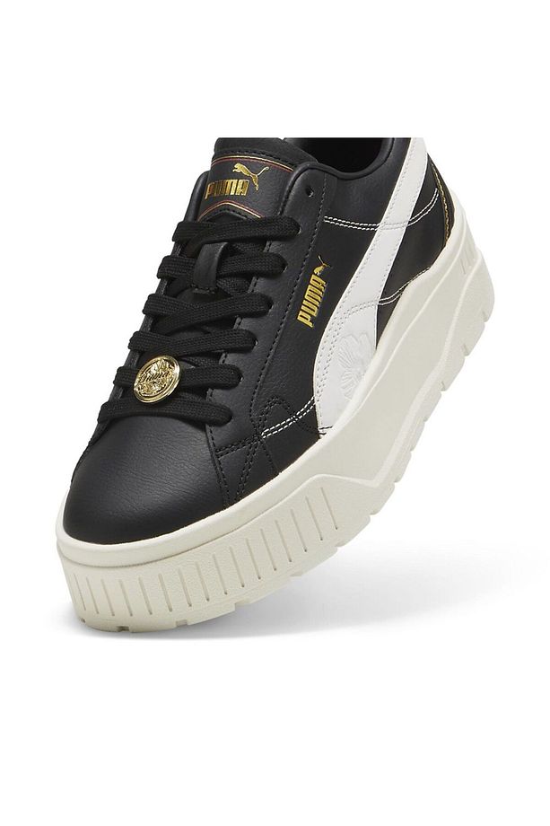 Sneaker Puma Karmen II Class Act - 5