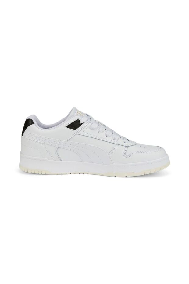 Sneaker RBD Game Low - 1