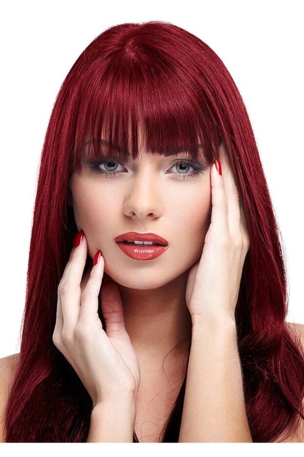 Vampire's Kiss® - Classic High Voltage® - 5