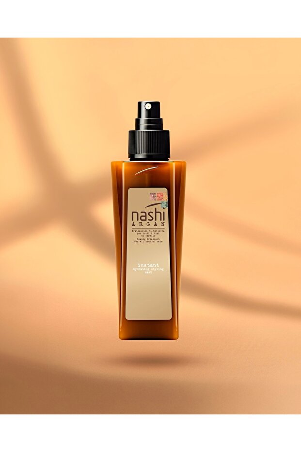 Argan Yağı 100 ml - 3