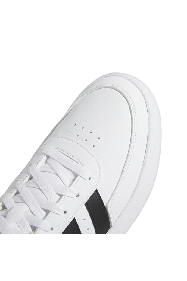 Sneaker Adidas Breaknet 2.0 - 5