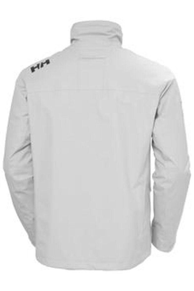Crew Midlayer Mont 2 Erkek Mont - 5