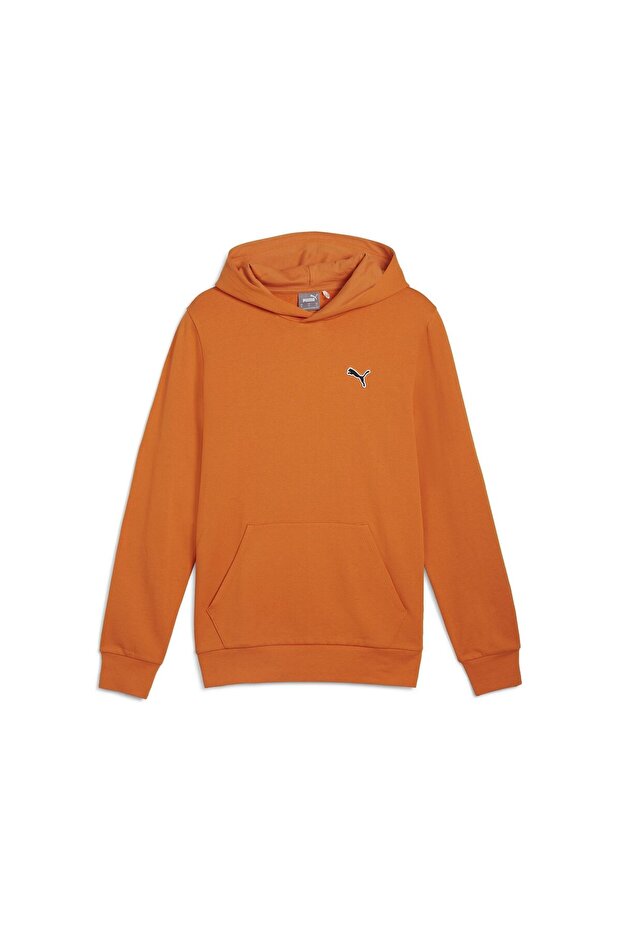سويت شيرت رجالي من BETTER ESSENTIALS