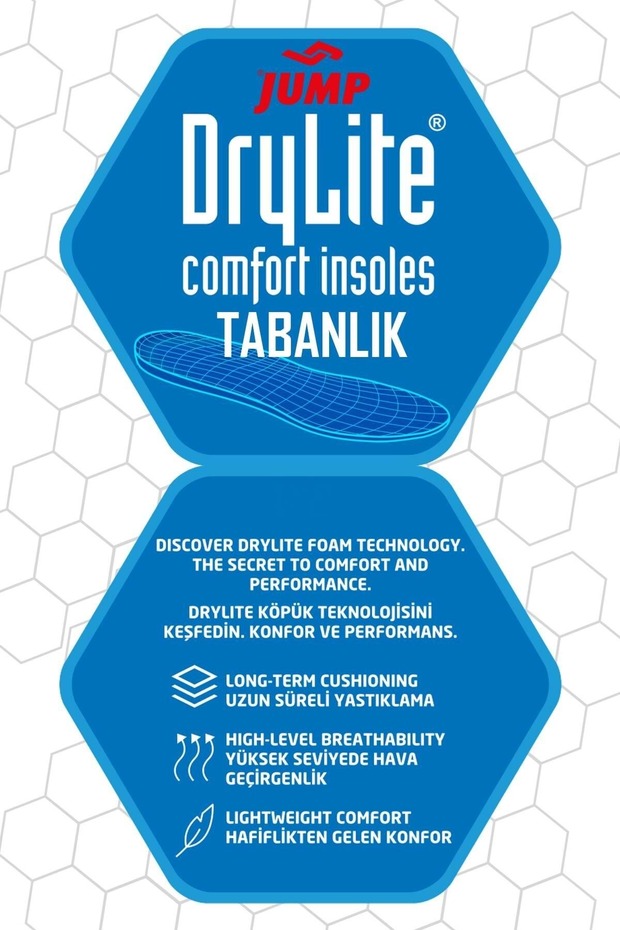 29196 حذاء رياضي أبيض - 5