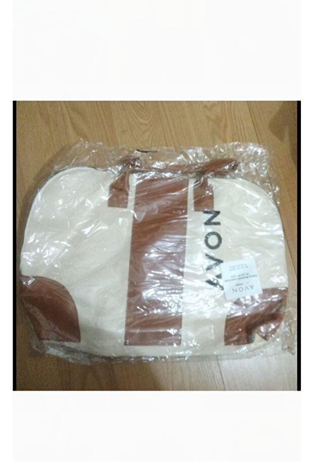 Seyehat çantası - 5