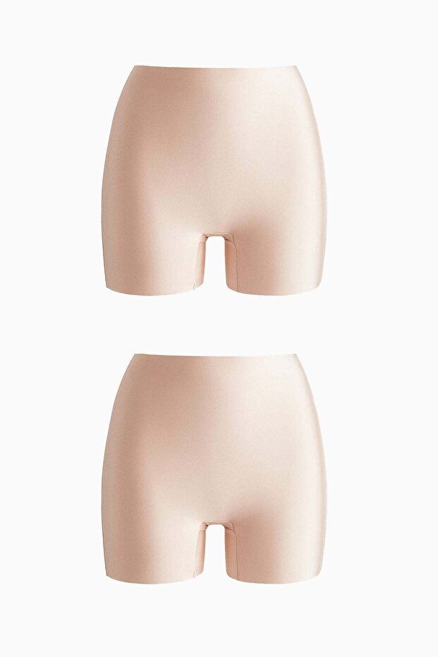 مجموعة من 2 دراجة نارية خفيفة التشكيل - 5