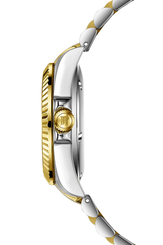 Jpqls587328yg Kadın Kol Saati - 2