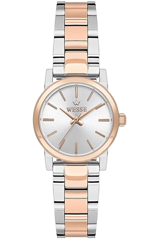 Wwl112905 Women's Wristwatch