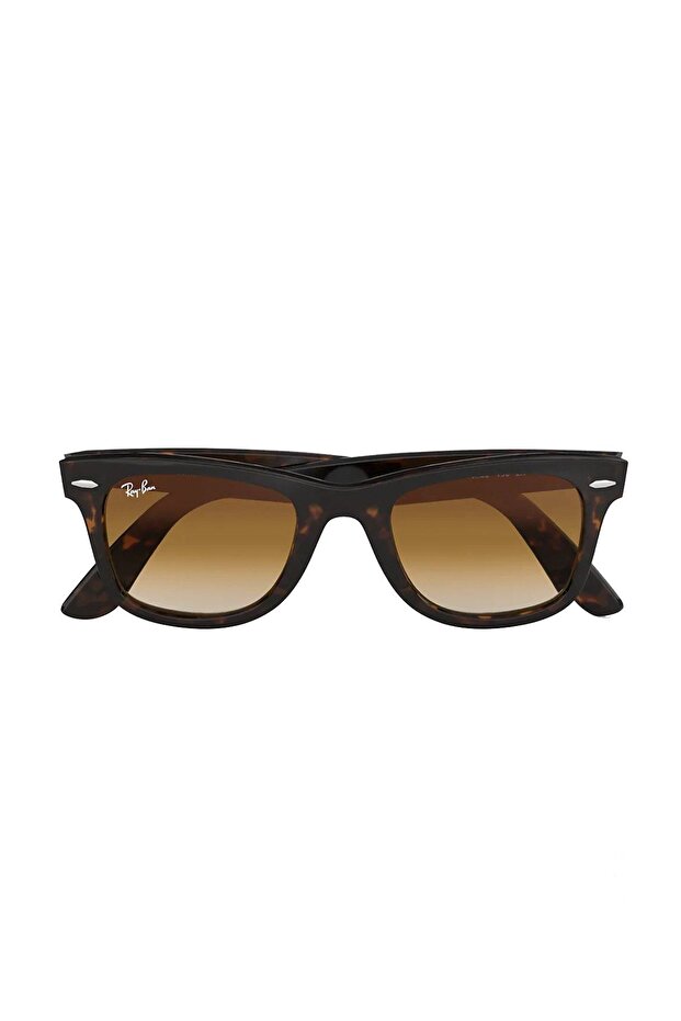 Rayban Rb 2140 Wayfarer 902/51 50 - 2
