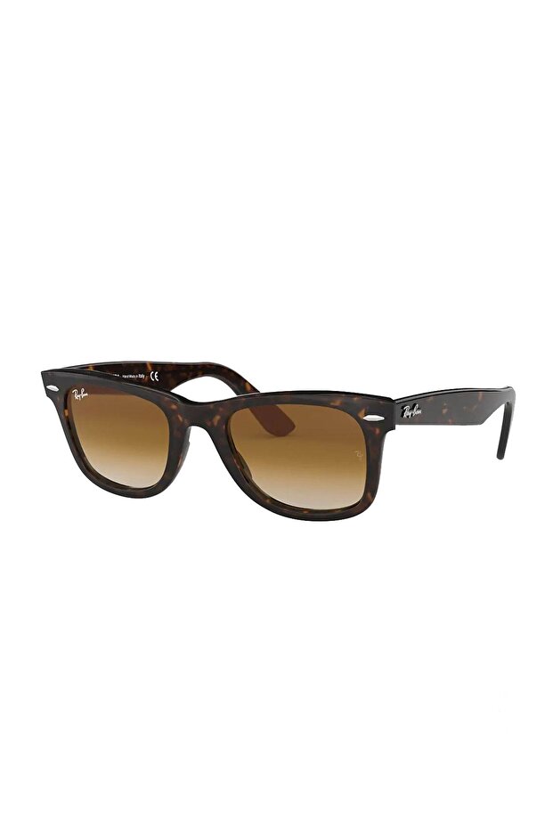 Rayban Rb 2140 Wayfarer 902/51 50 - 1