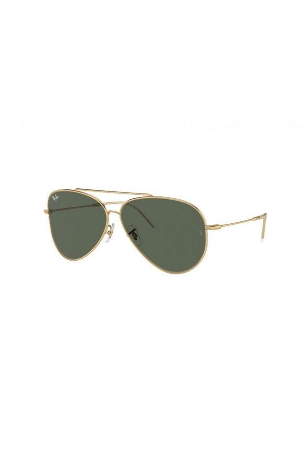 Reverse 0Rb R 0101S 001/Vr59 Unisex Sunglasses
