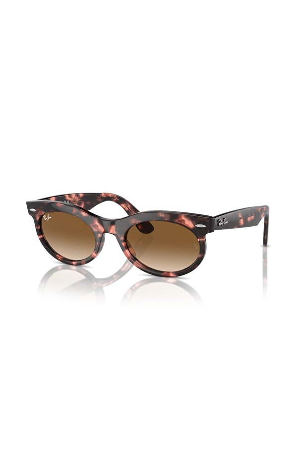 0Rb 2242 133451 50 Unisex Sunglasses