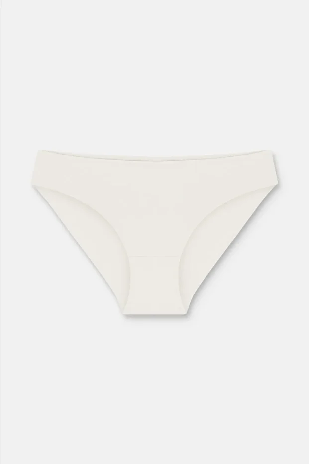 3 Lü Paket Slip Külot - 2