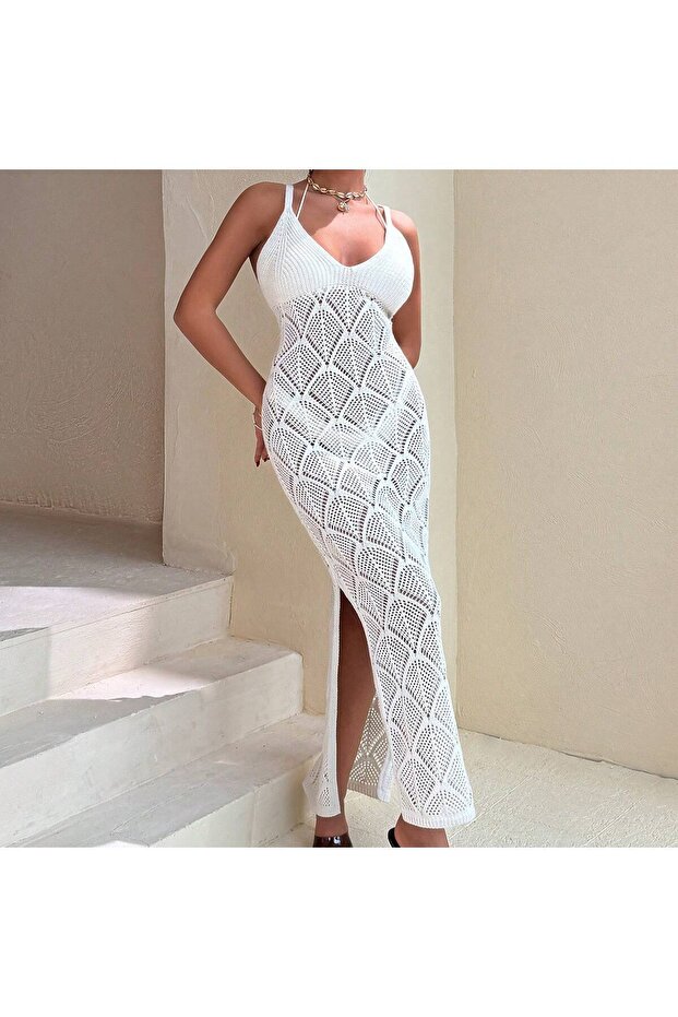 ΦΟΡΕΜΑ ΠΑΡΑΛΙΑΣ - 6