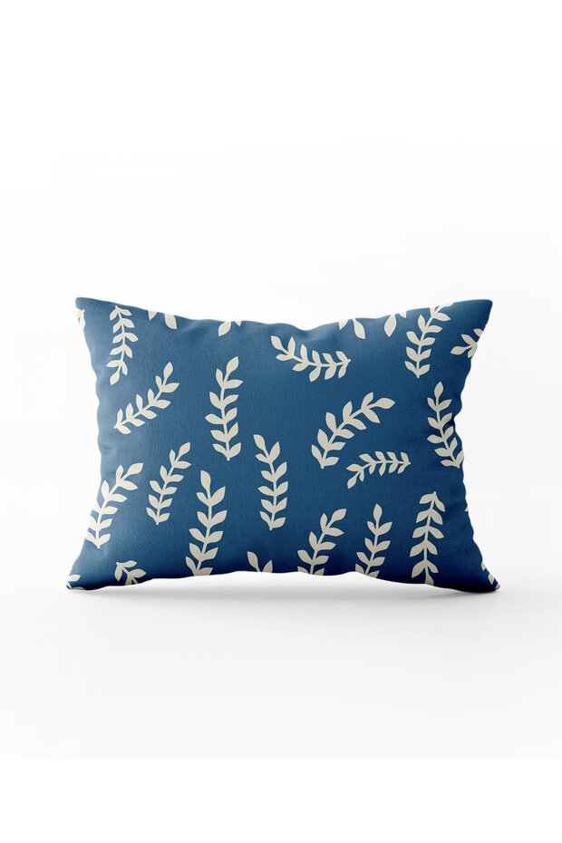 غطاء وسادة مستطيل مزدوج الجوانب TK29 - 2