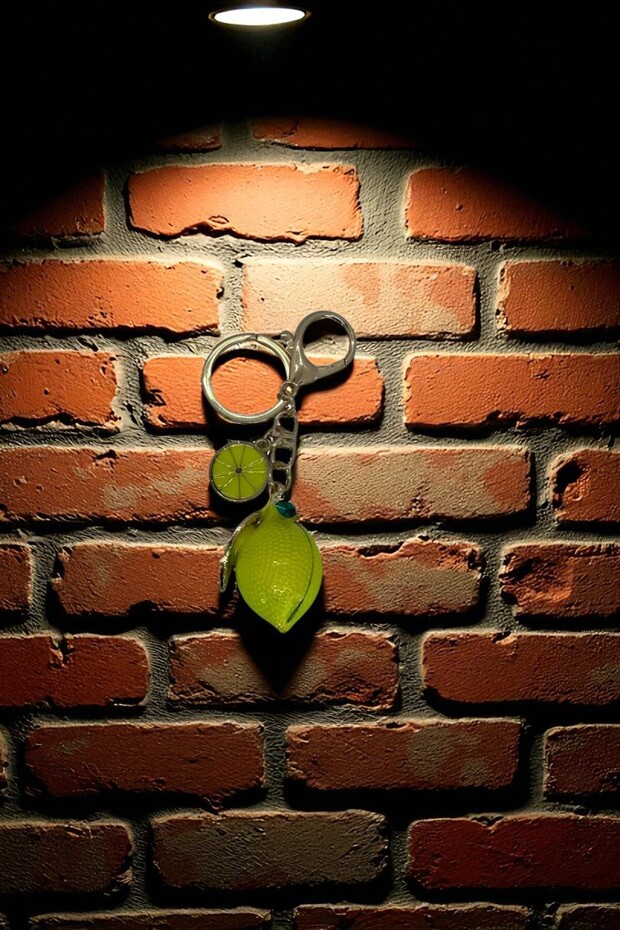 الجيل الجديد من سحر الليمون - 6