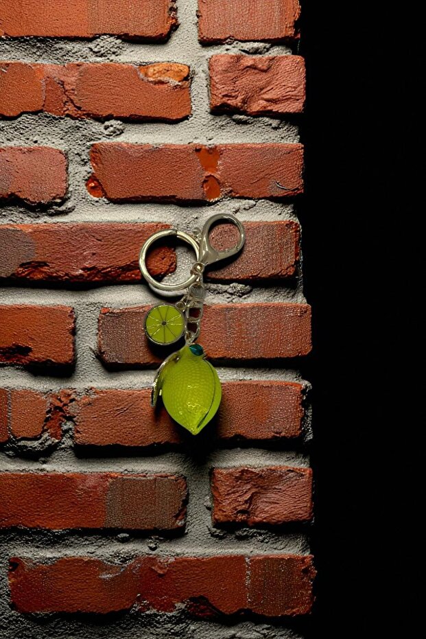 الجيل الجديد من سحر الليمون - 5