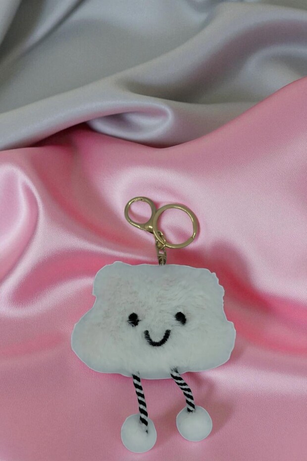 الجيل الجديد من سحر السحابة - 6