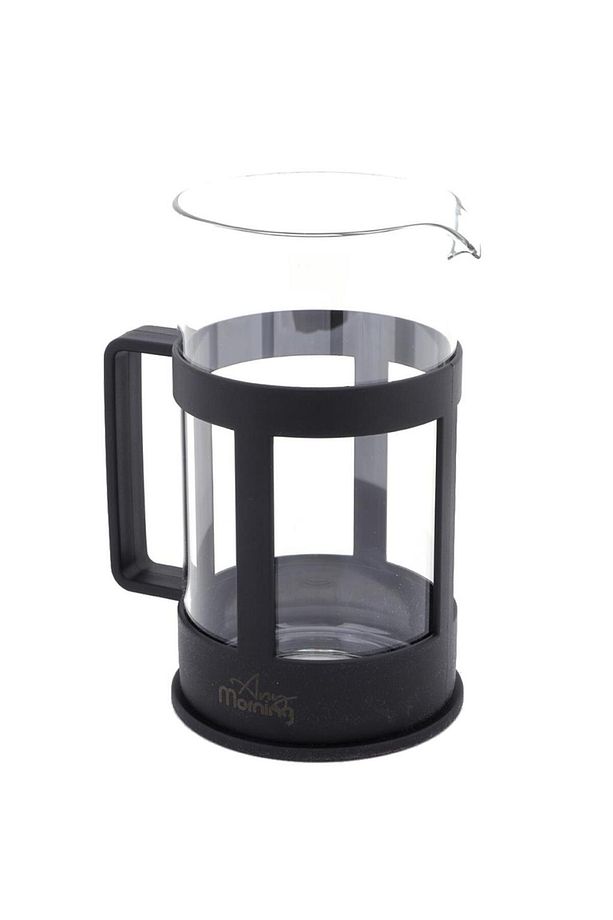 Fy04 Kahve Ve Bitki Çayı Için French Press, 800 Ml - 5
