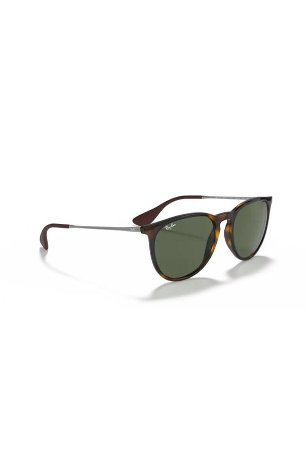 RB 4171 710 71 54 Naylon Unisex Güneş Gözlüğü - 3