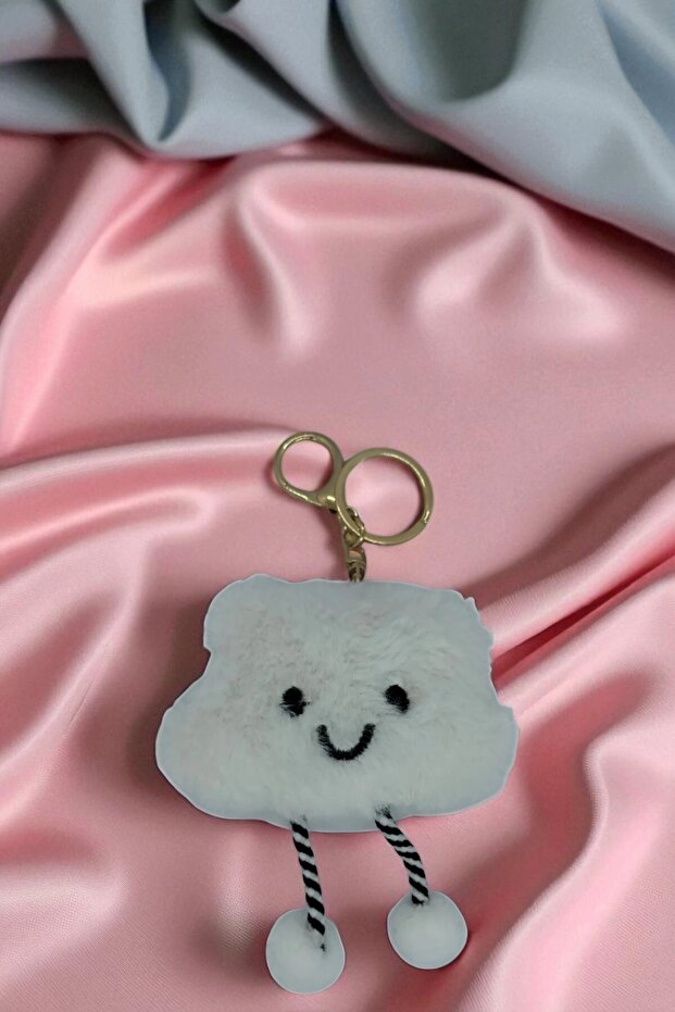 الجيل الجديد من سحر السحابة - 4