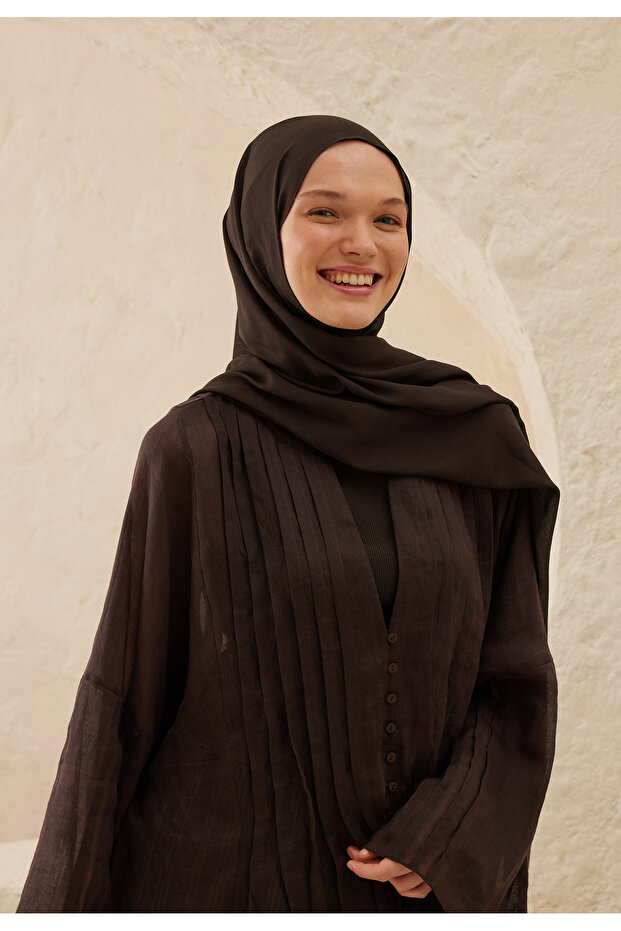 RAMİ VİSKON ŞAL BİTTER - 2