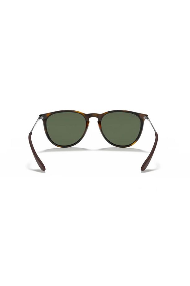 RB 4171 710 71 54 Naylon Unisex Güneş Gözlüğü - 2