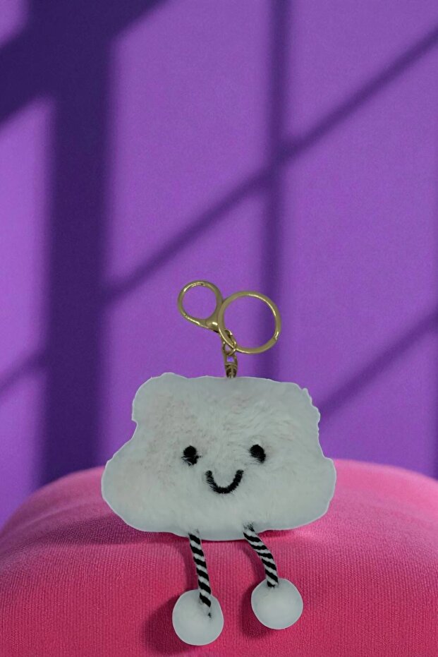 الجيل الجديد من سحر السحابة - 2