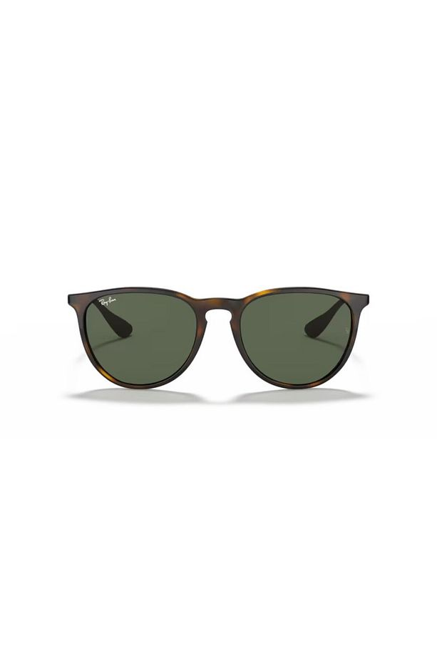 RB 4171 710 71 54 Naylon Unisex Güneş Gözlüğü - 4