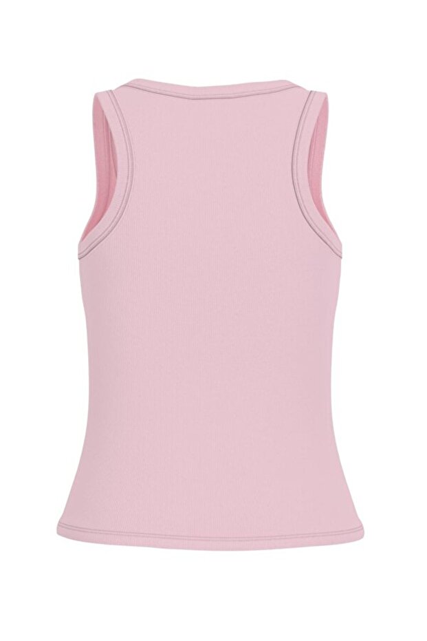 Colette Kadın Aktif Top - 2