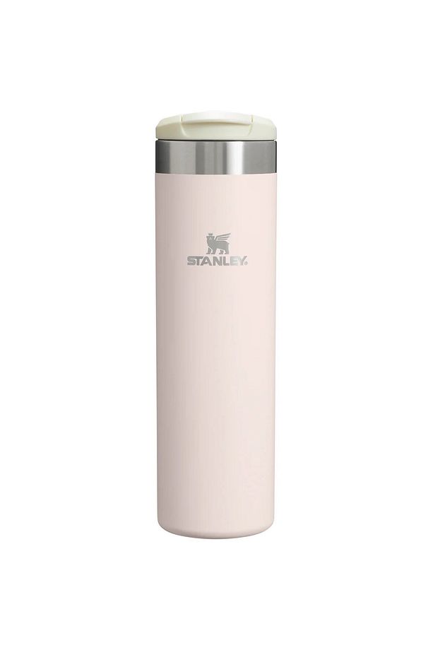 The Aerolight™ Transit Mug | 0.59l - 1
