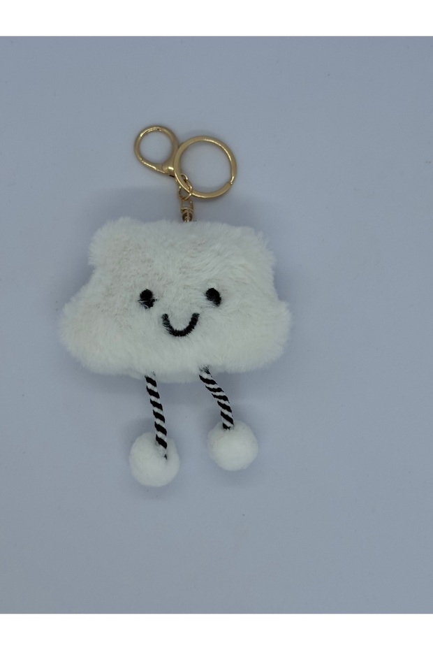 الجيل الجديد من سحر السحابة - 7