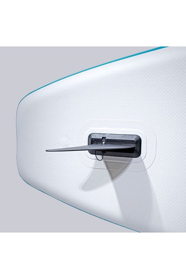 SUP Şişme Sörf Tahtası Stand Up Paddle Board 82*320*15 cm - 6