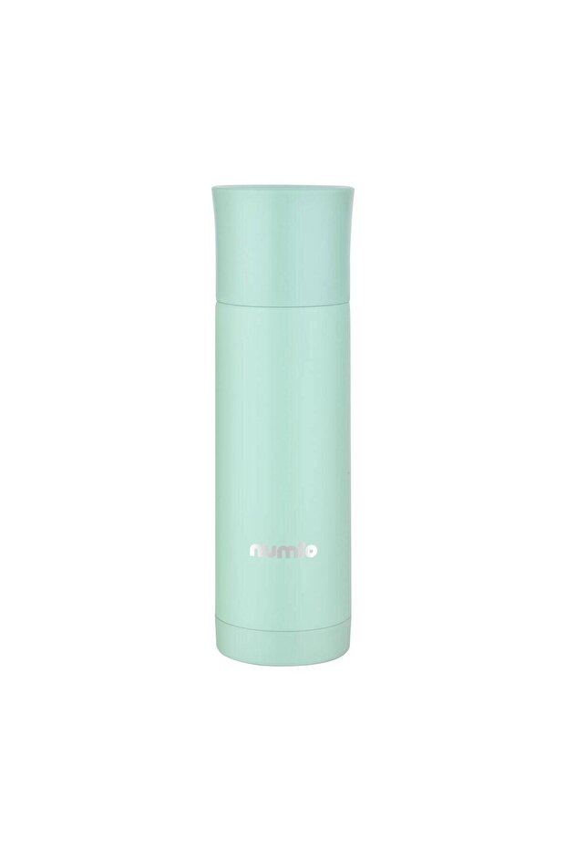No-36020 Termos/yeşil - 1