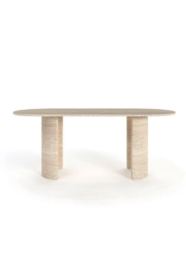 Devine Masa - 2