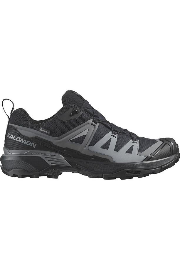 X Ultra 360 Gore-tex Erkek Ayakkabı - 4