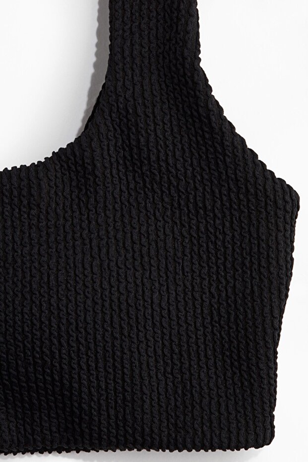 Dolgulu Bikini Üstü - 5