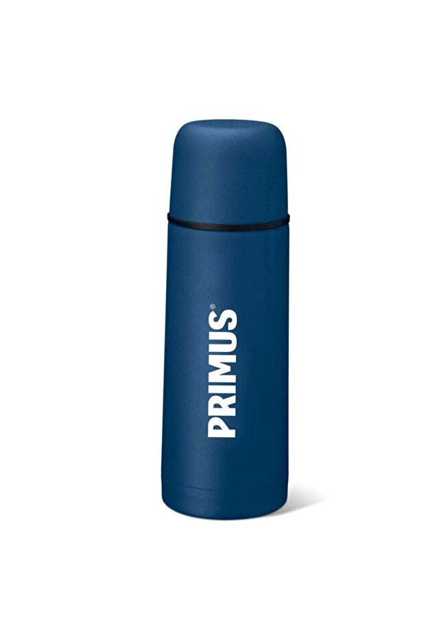Prımus Vacuum 0.75 Lt Termos - 4